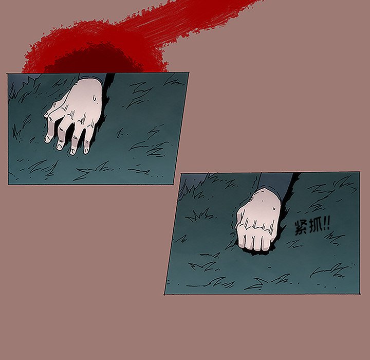43.jpg