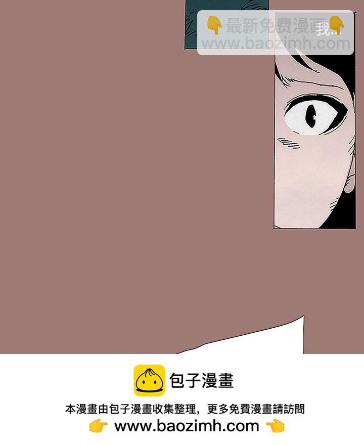50.jpg