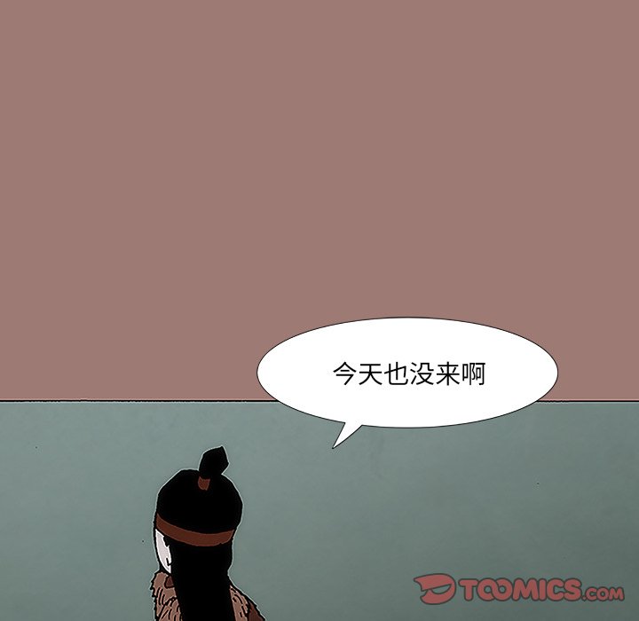 38.jpg
