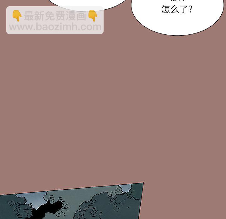 41.jpg