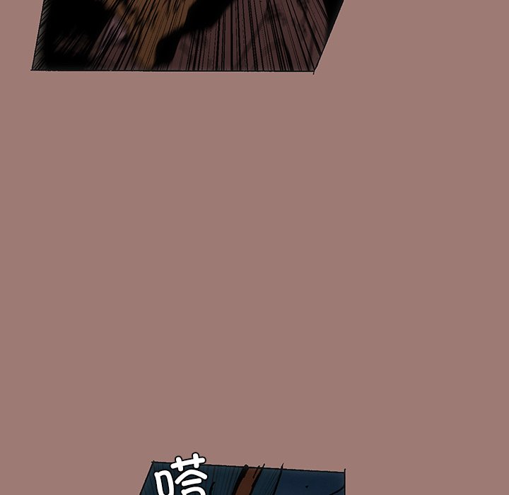 36.jpg