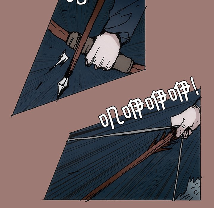 37.jpg