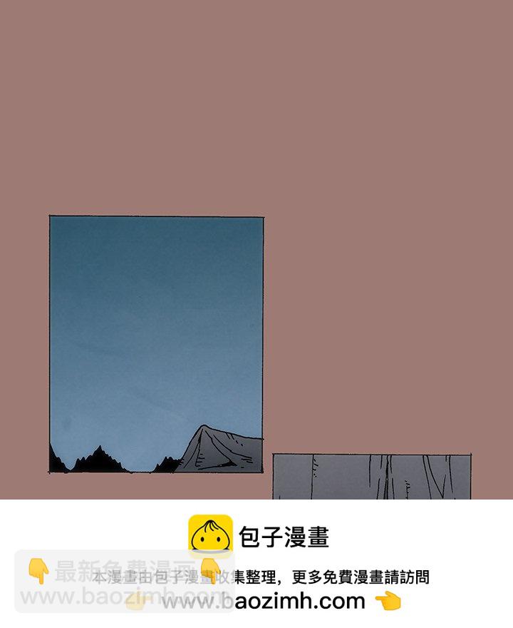 50.jpg