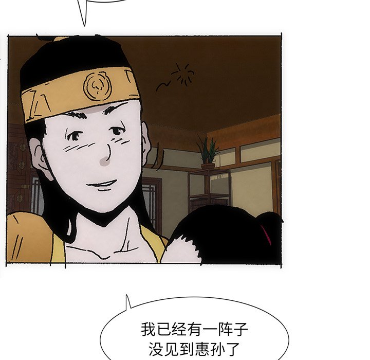 25.jpg