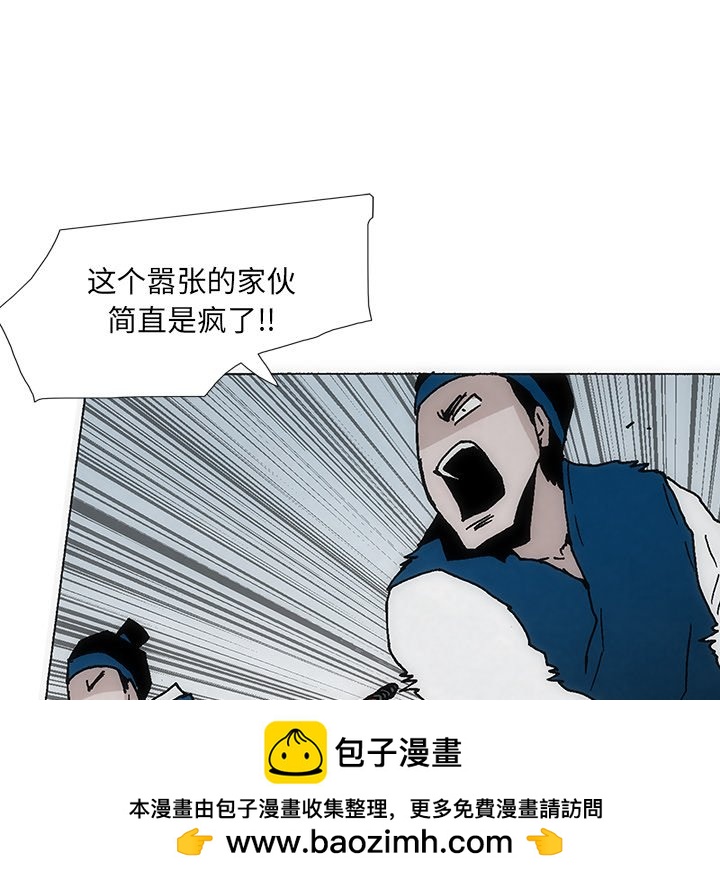 29.jpg