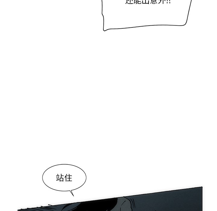 39.jpg