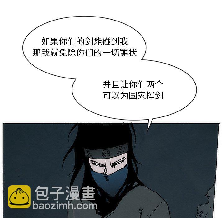 43.jpg