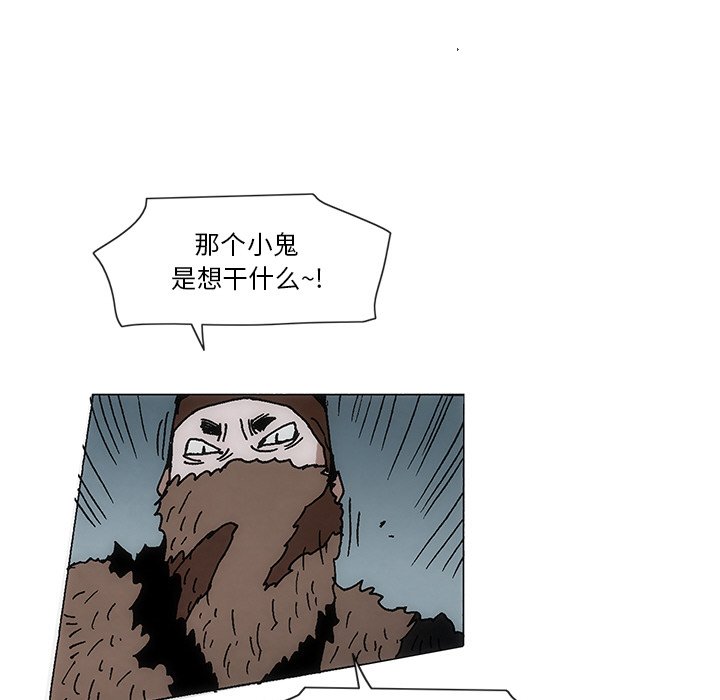 27.jpg