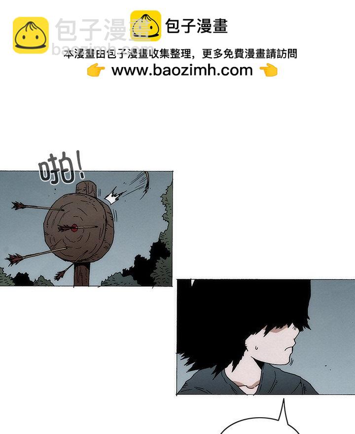 25.jpg
