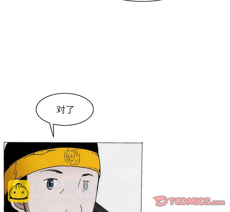 34.jpg