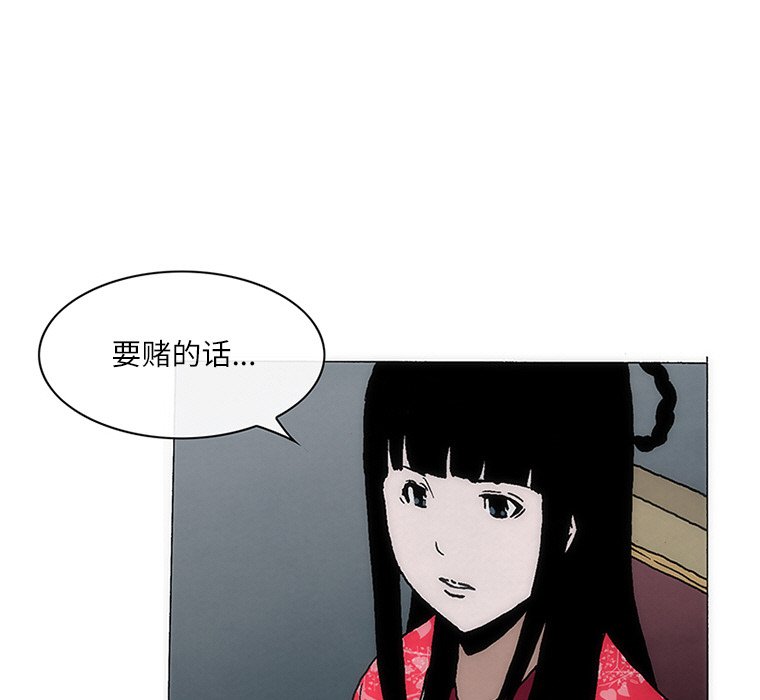 36.jpg