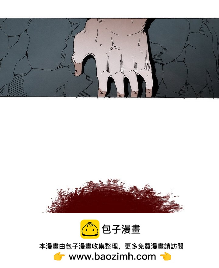 30.jpg