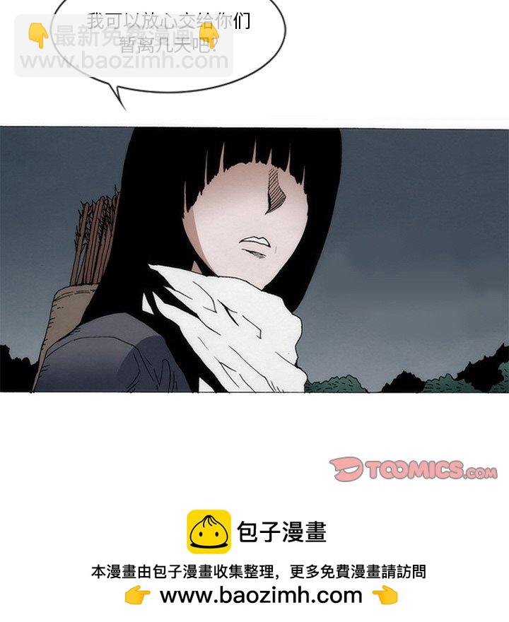 50.jpg