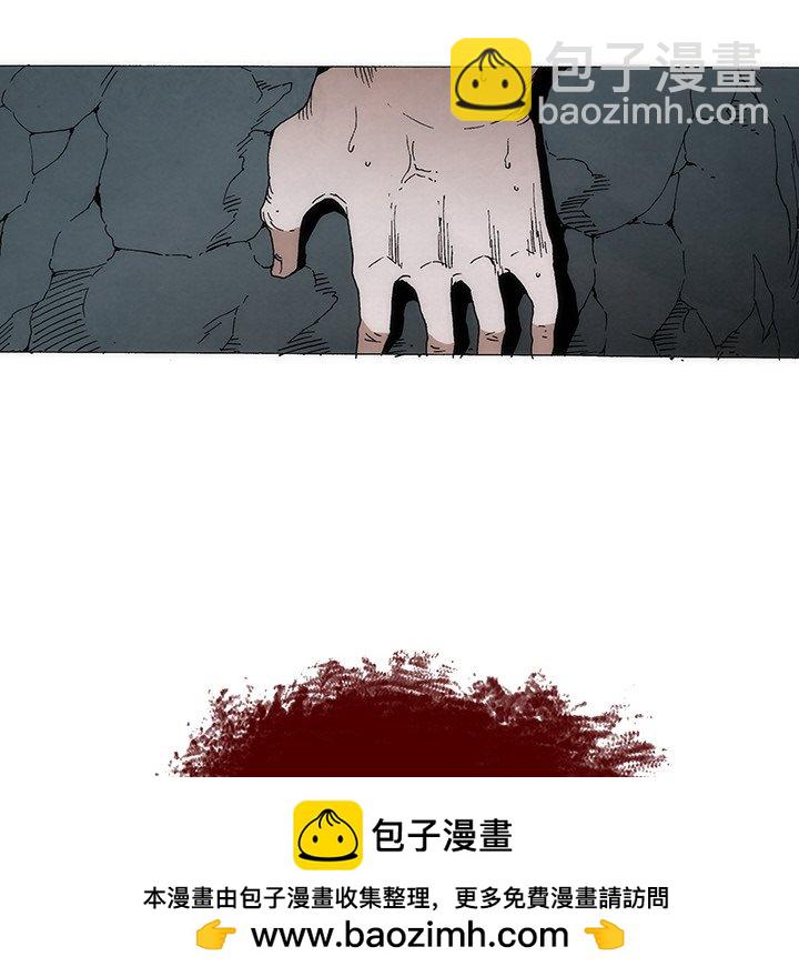 30.jpg