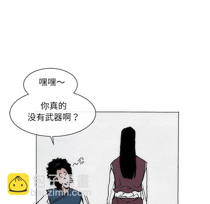 32.jpg
