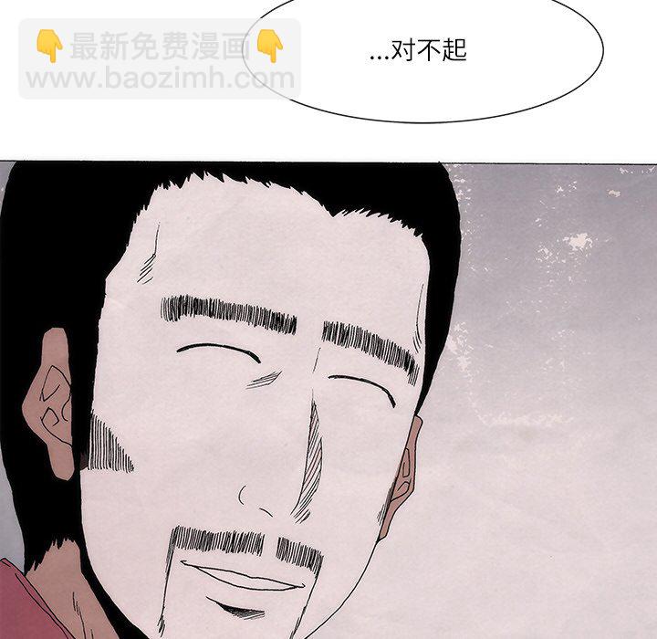 43.jpg