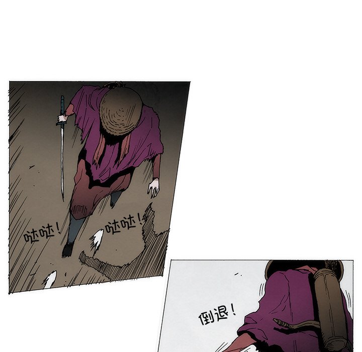 35.jpg