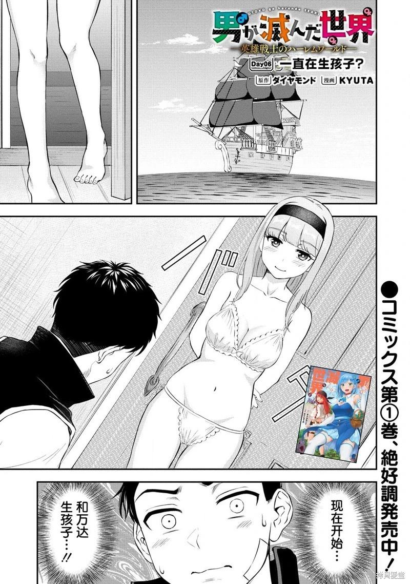 1.jpg