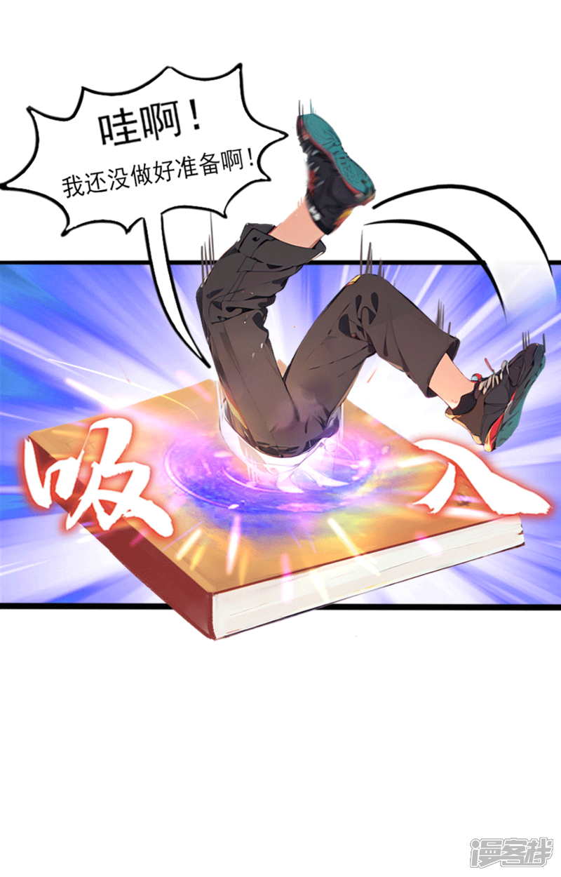 13.jpg