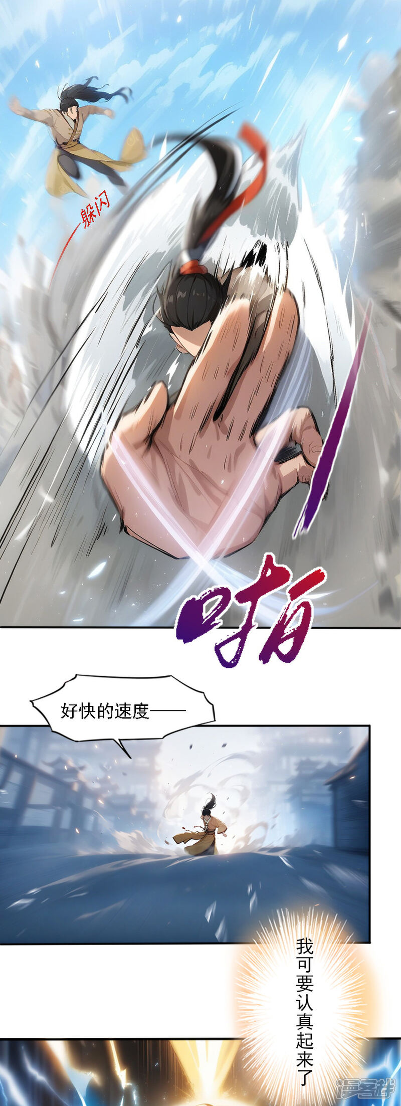 1.jpg