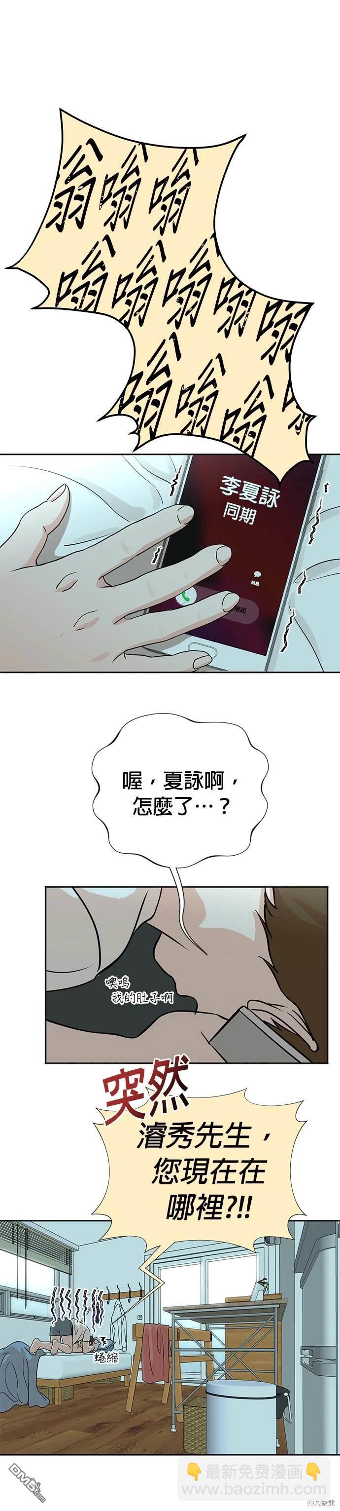 46.jpg