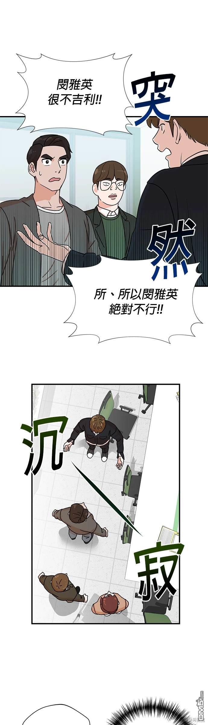 32.jpg