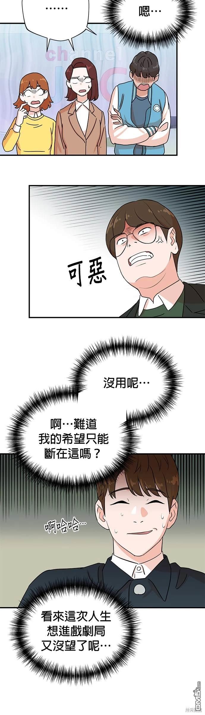 33.jpg