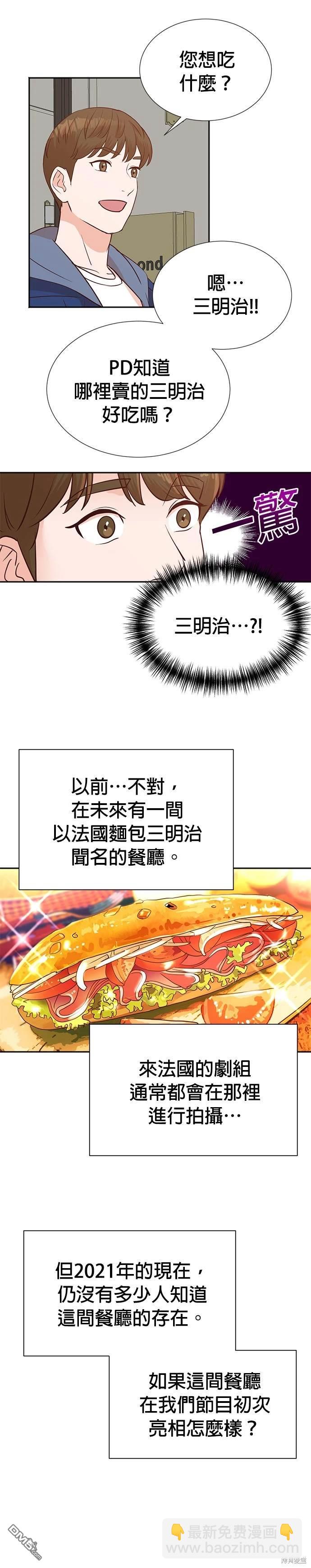 18.jpg