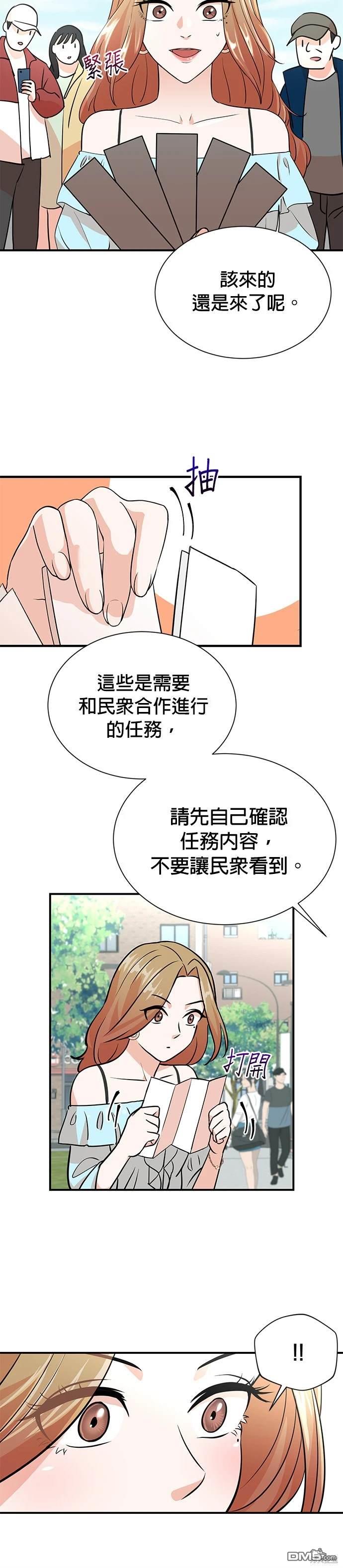 18.jpg