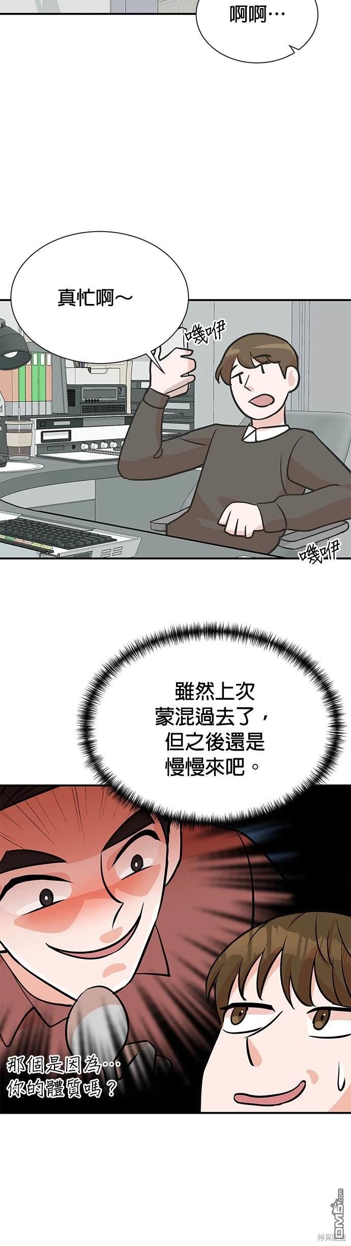 28.jpg