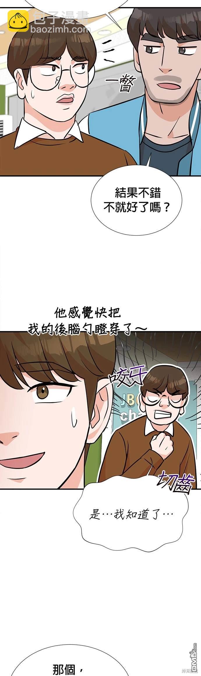19.jpg
