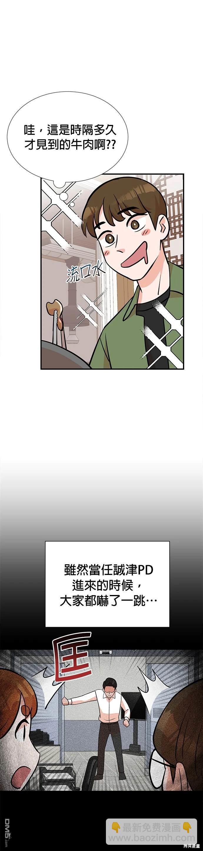 23.jpg
