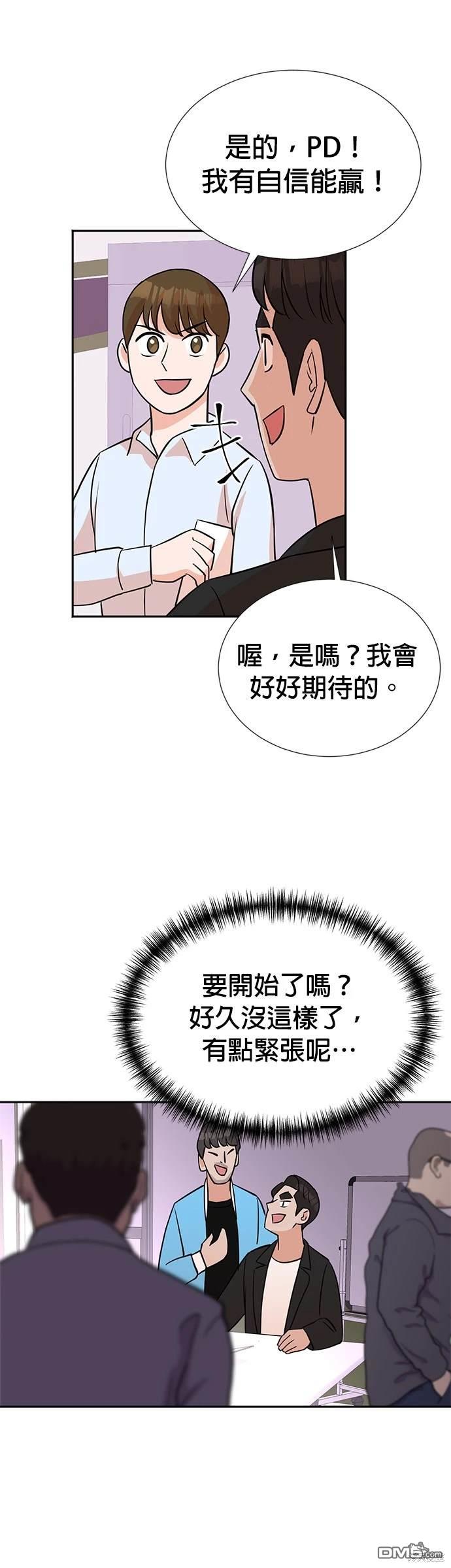 29.jpg