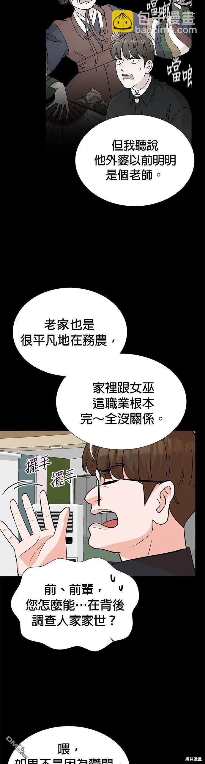19.jpg