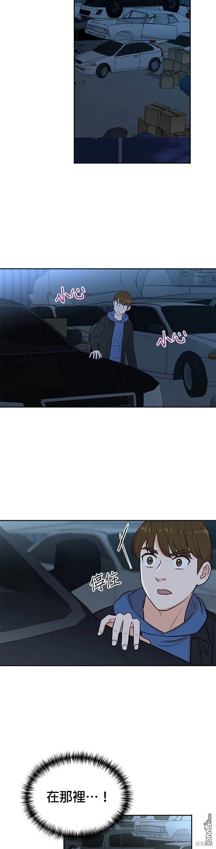 14.jpg