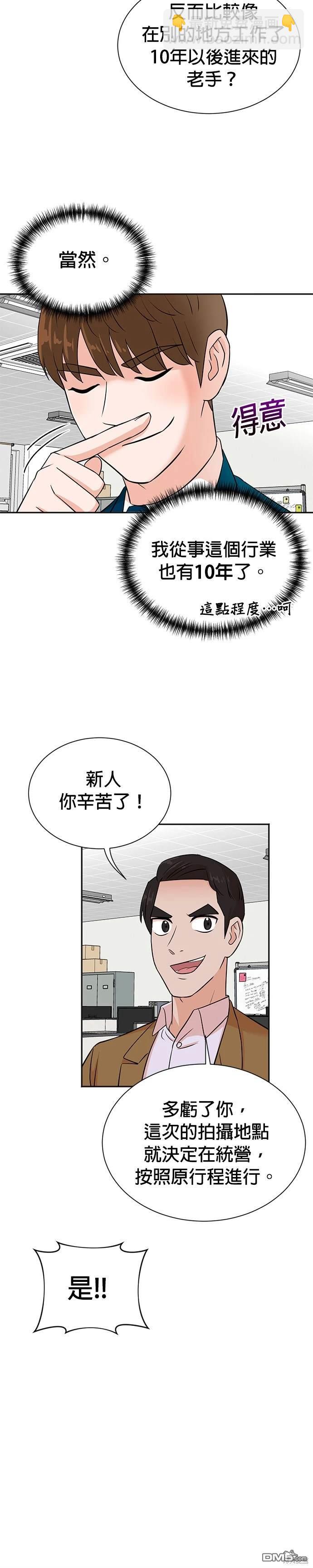 31.jpg