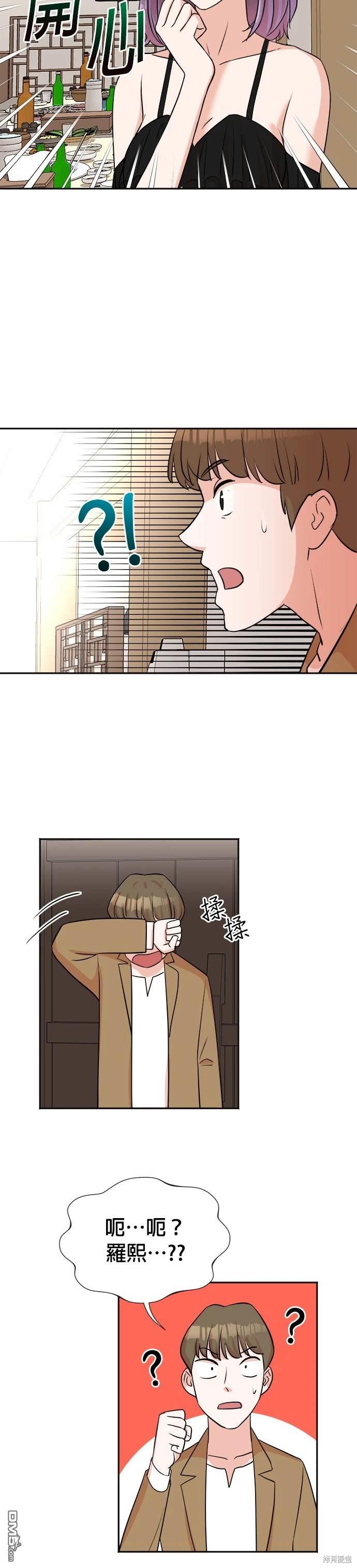 27.jpg