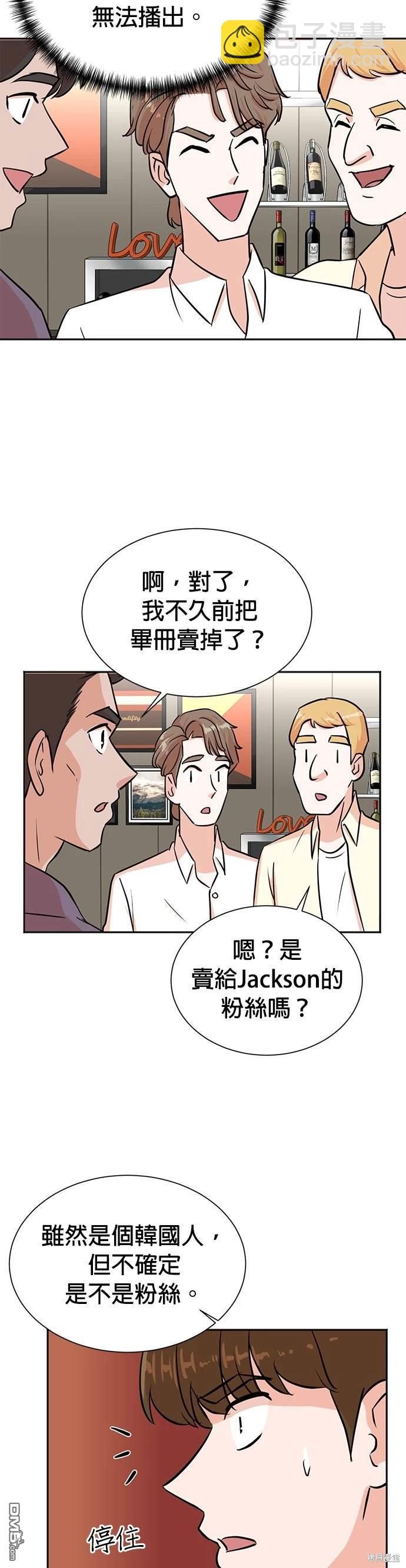 28.jpg