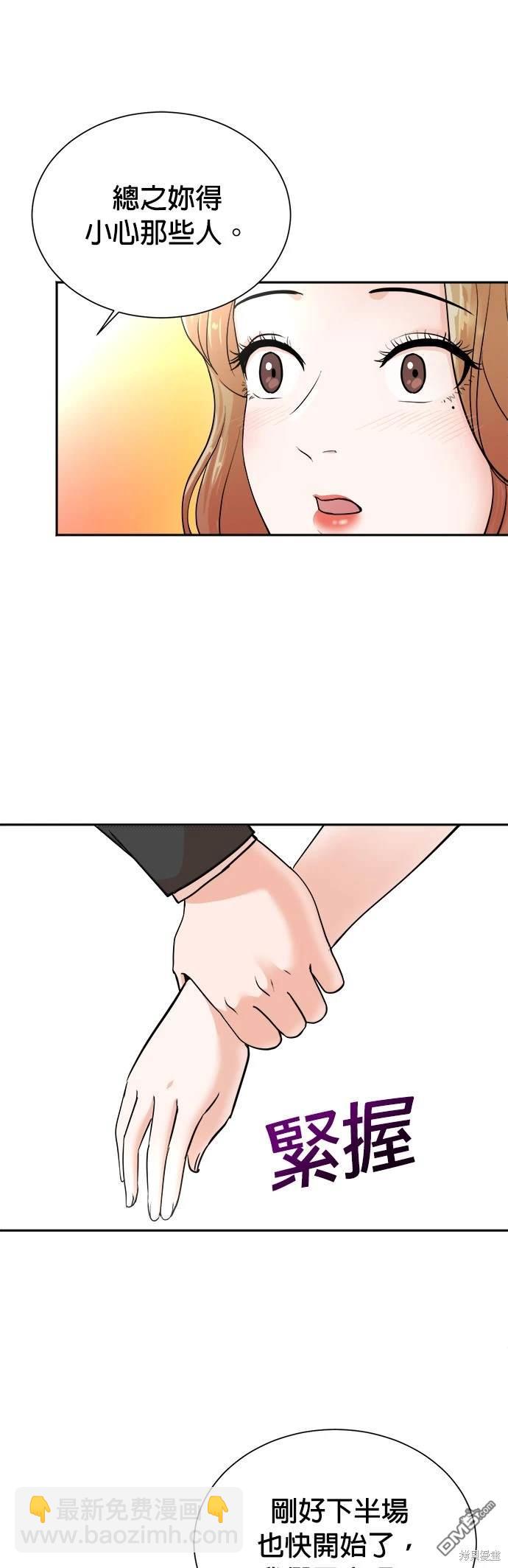 8.jpg