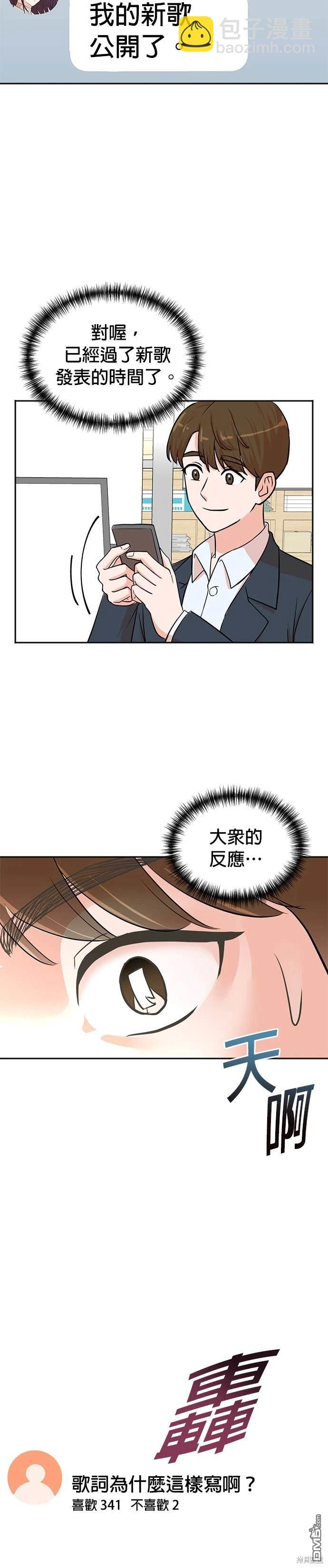 28.jpg