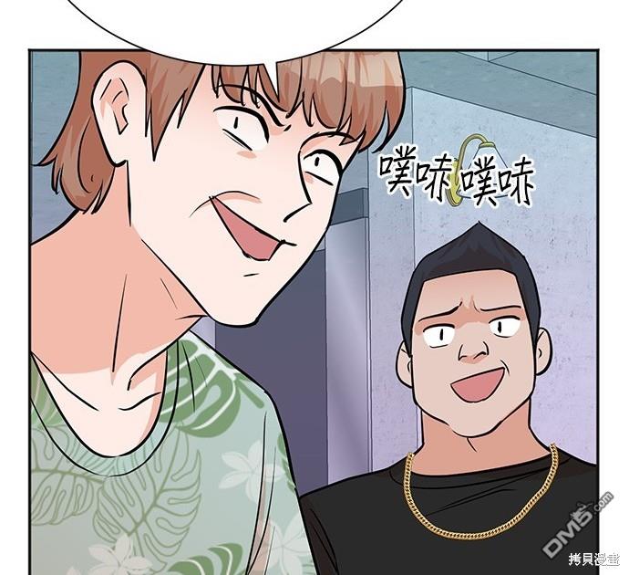 38.jpg