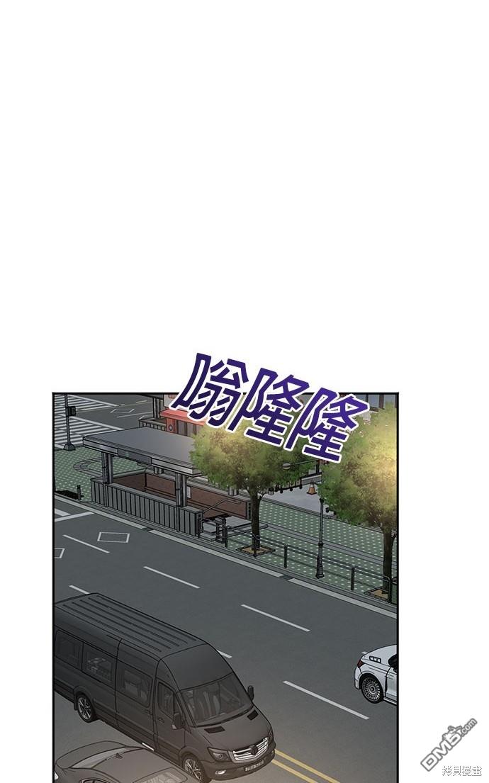 28.jpg