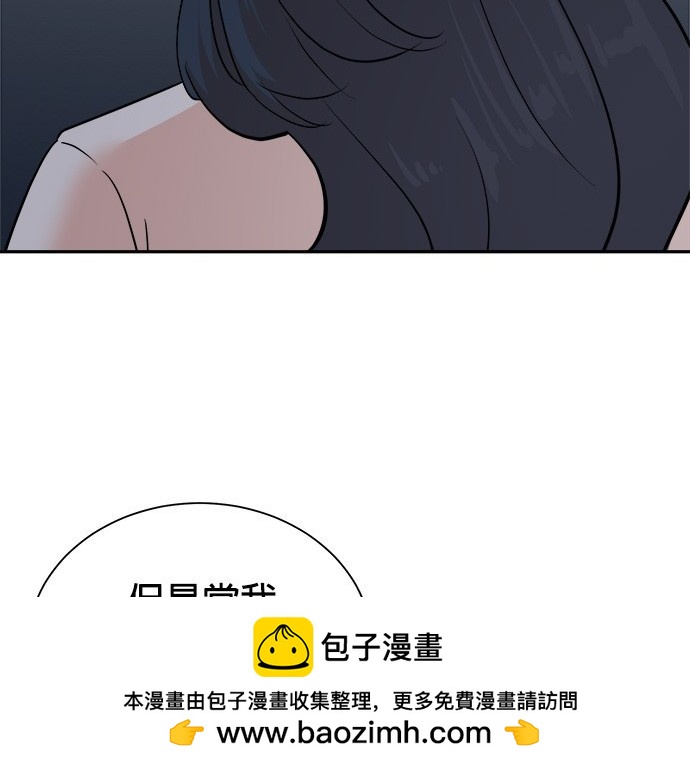 50.jpg