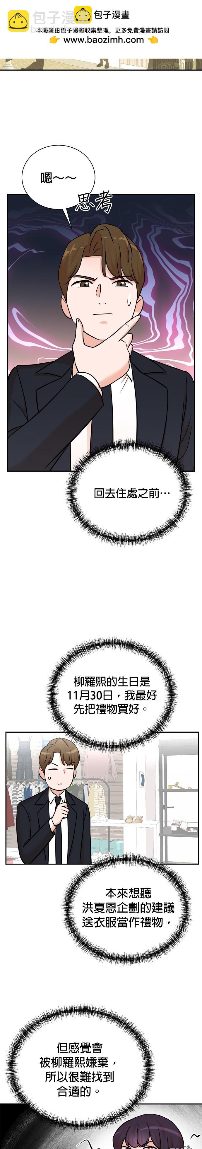 20.jpg