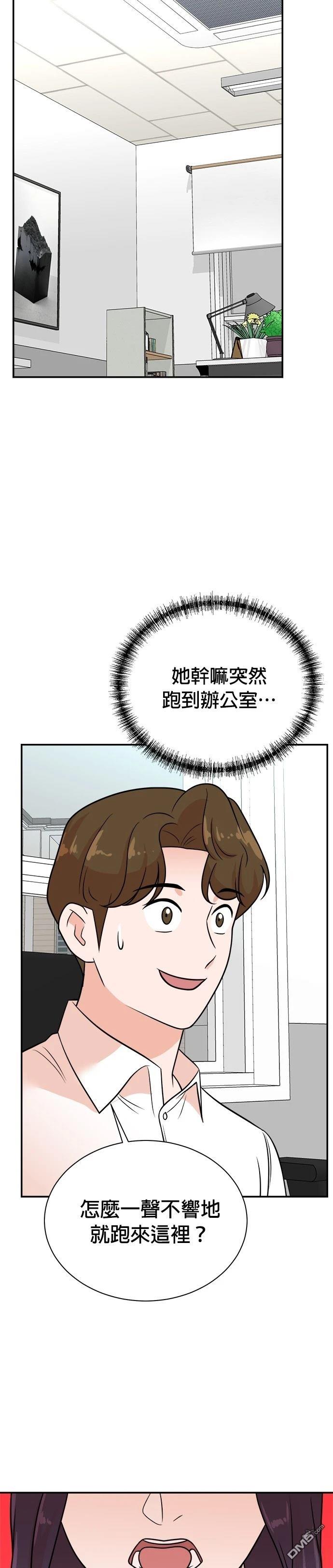 26.jpg