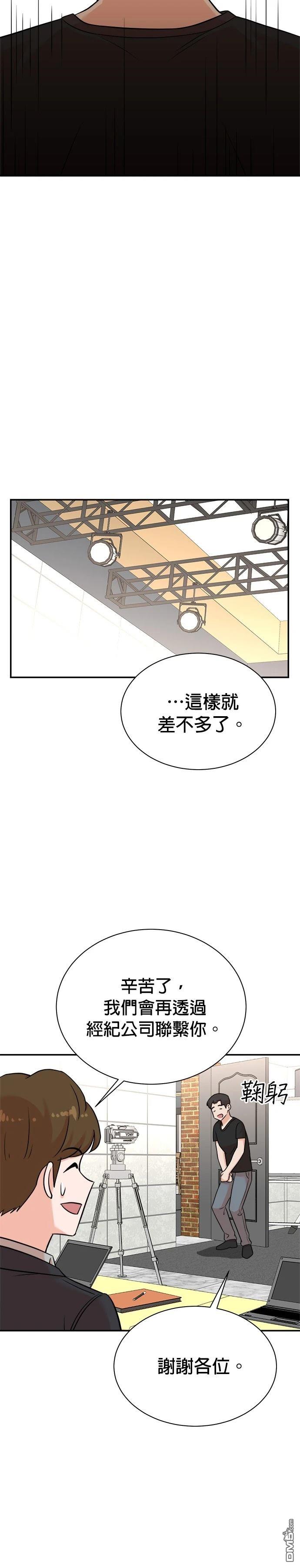 28.jpg