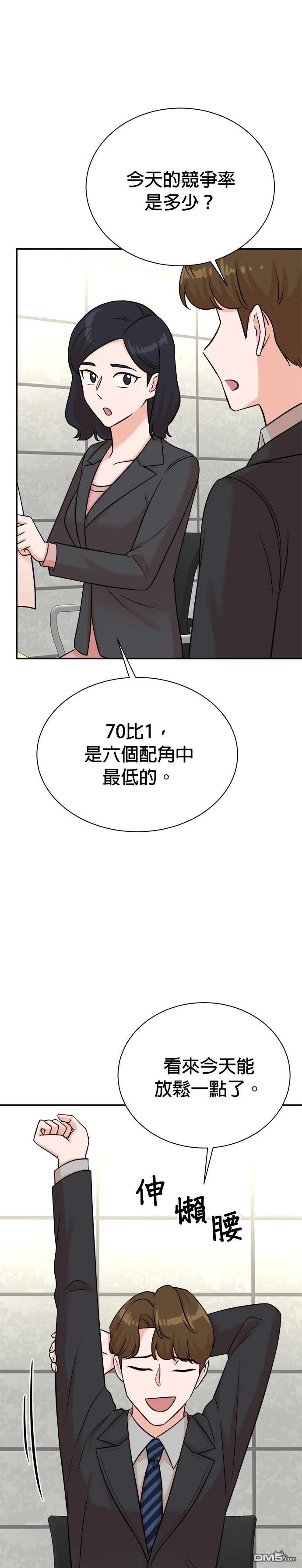 18.jpg