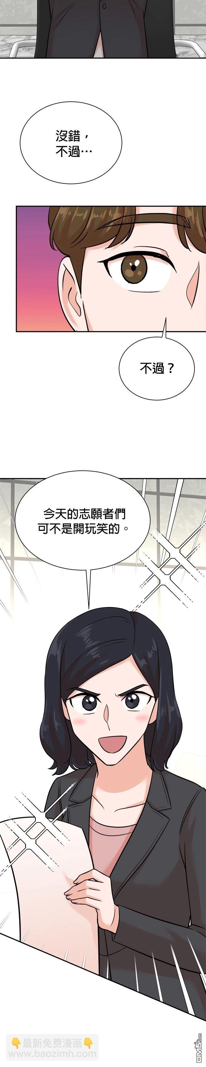 19.jpg