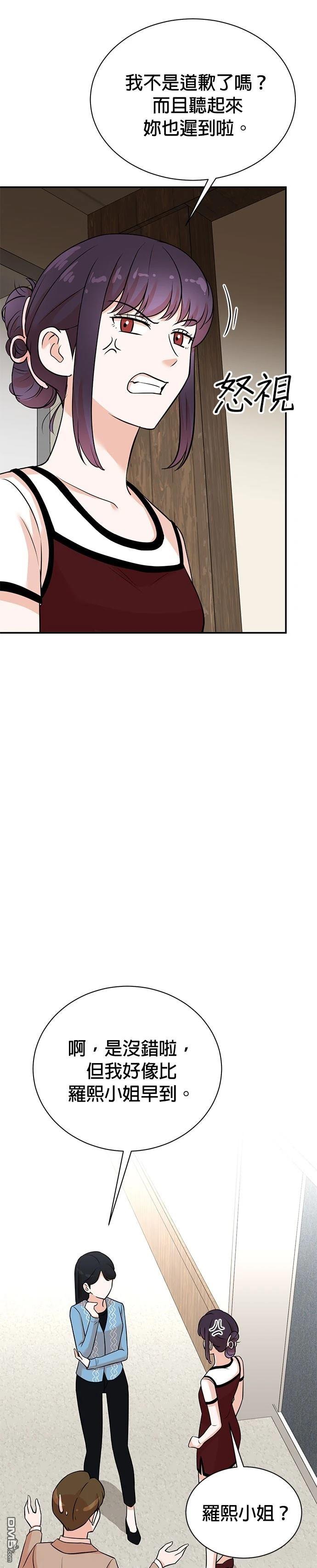 26.jpg