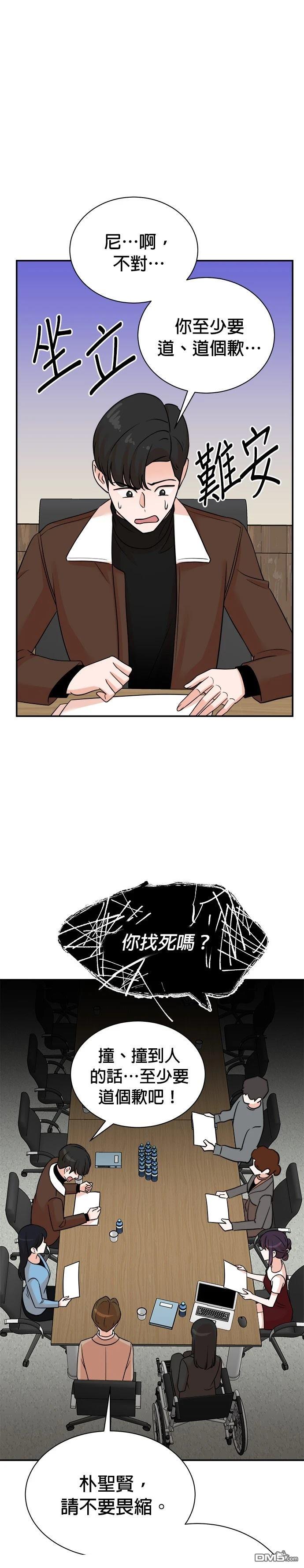 26.jpg